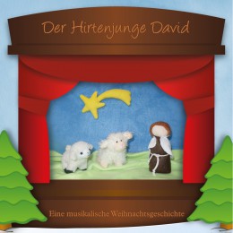 Ef-27a-Hirtenjunge-Geschichte_Cover