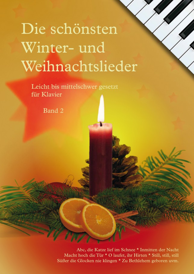 Ef-5_Weihnachtslieder-Klavier-2_Cover